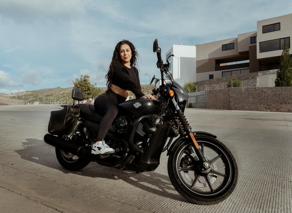 What is the best way to upgrade the suspension system on a British family estate car?