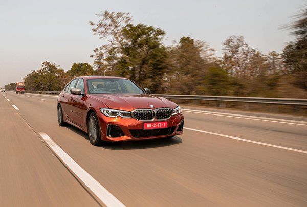 What steps are involved in converting a van into a camper under UK regulations?